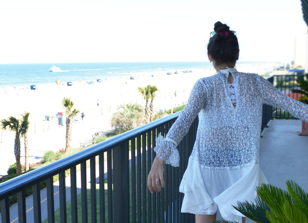 free people va beach