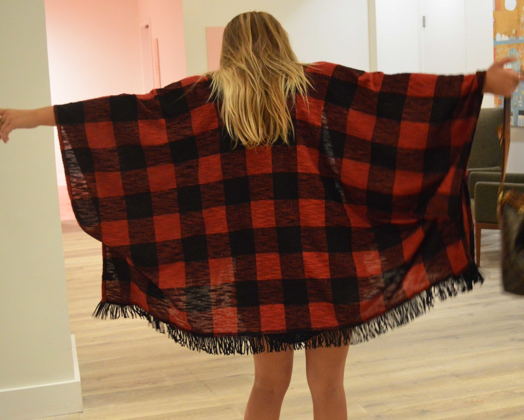 plaid 3