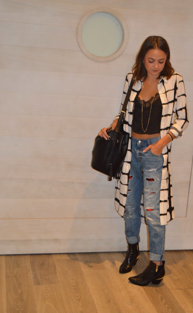 plaid 6