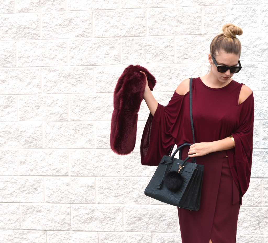 maroon 1