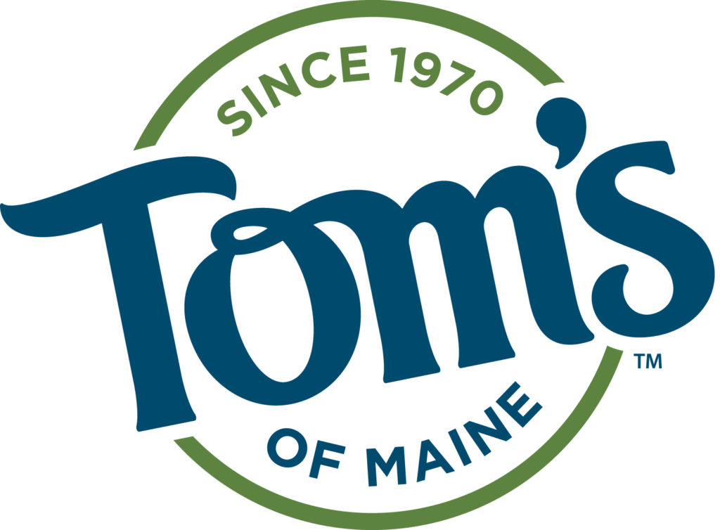 Toms-of-Maine-Logo-