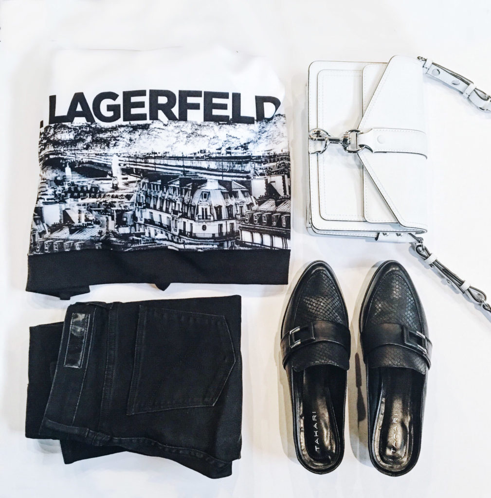 tanger-flatlay