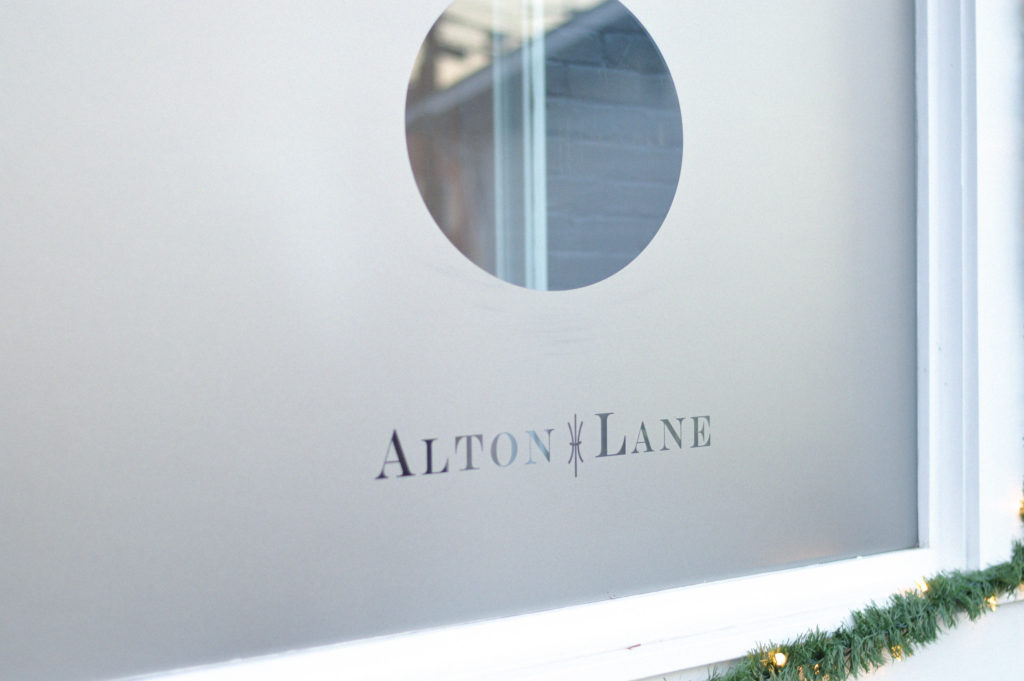 alton-lane-5