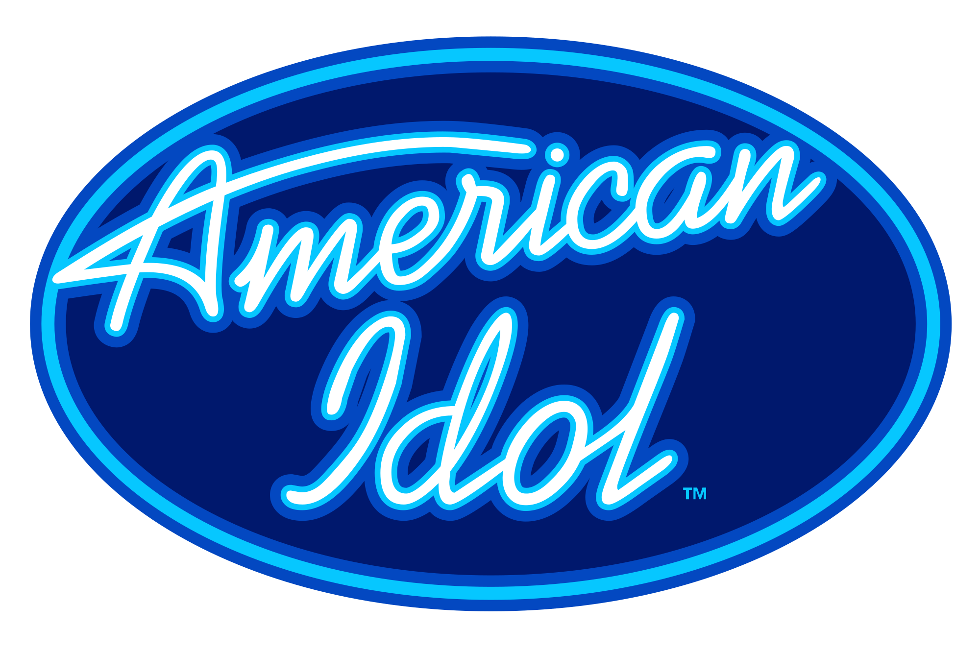 american idol Richmond va auditions
