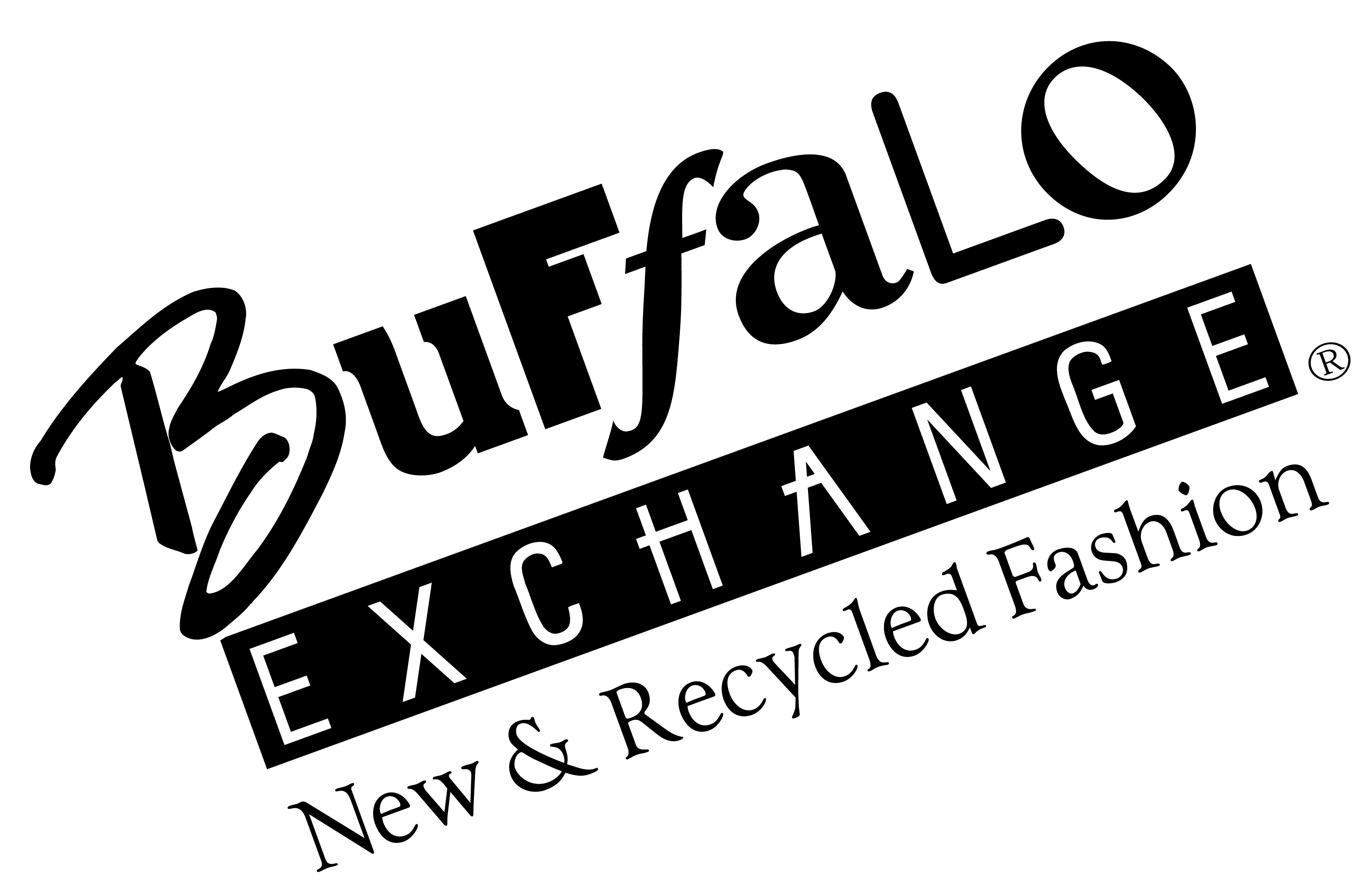 buffalo exchange Richmond va