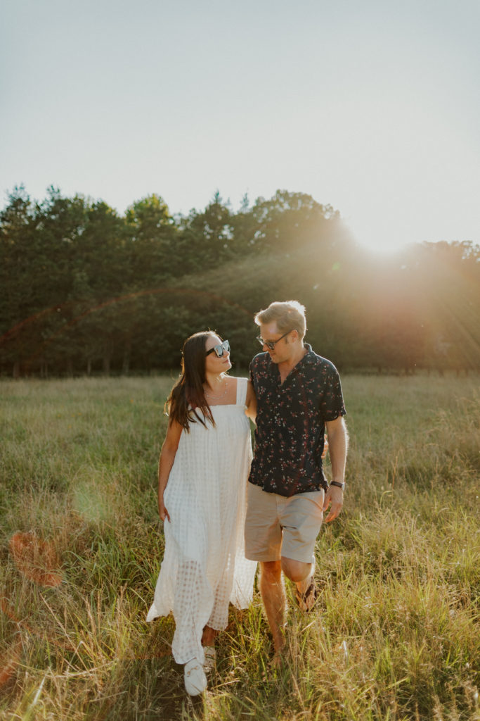 the crystal press white dresses