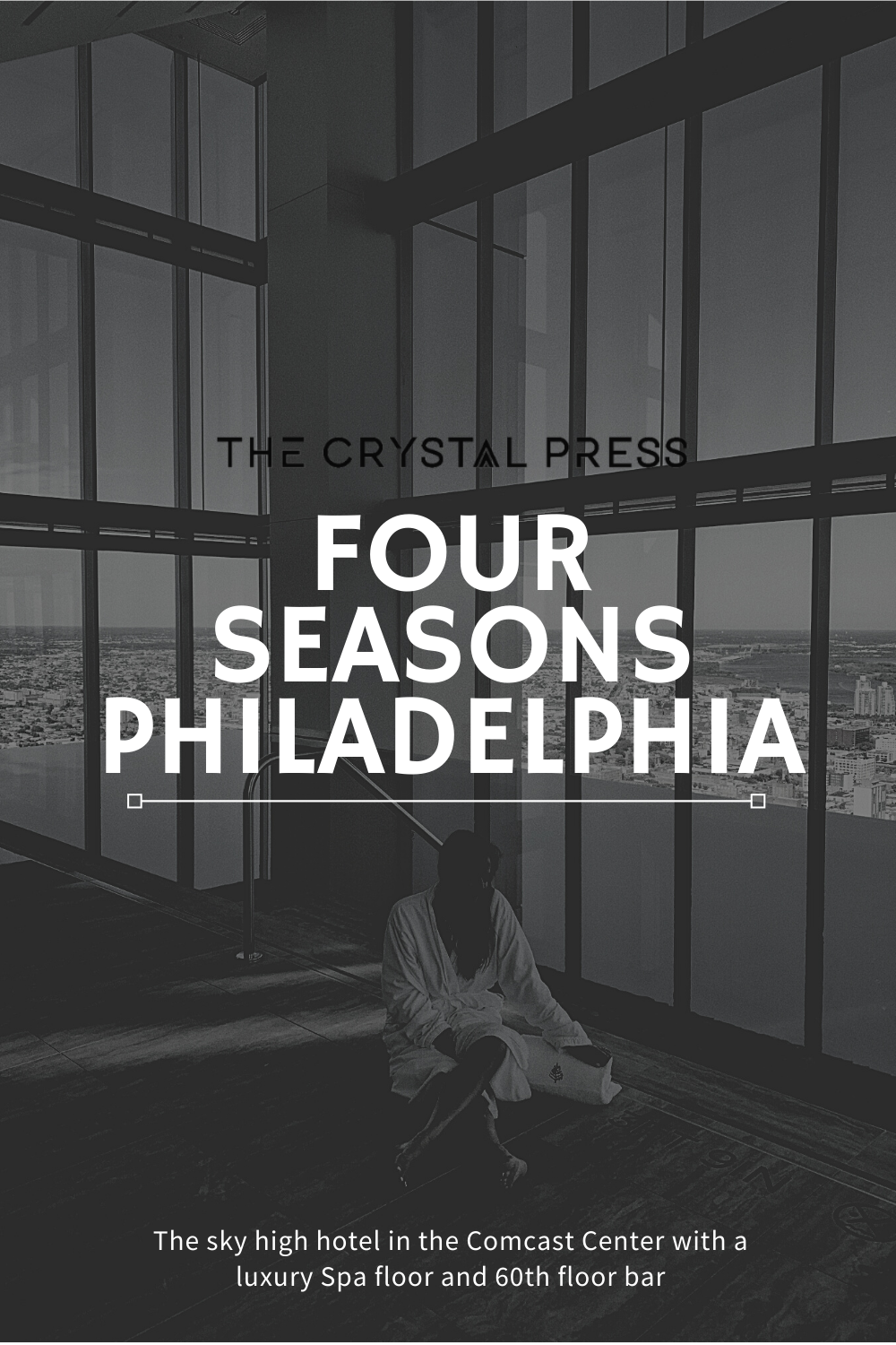 four seasons philadelphia