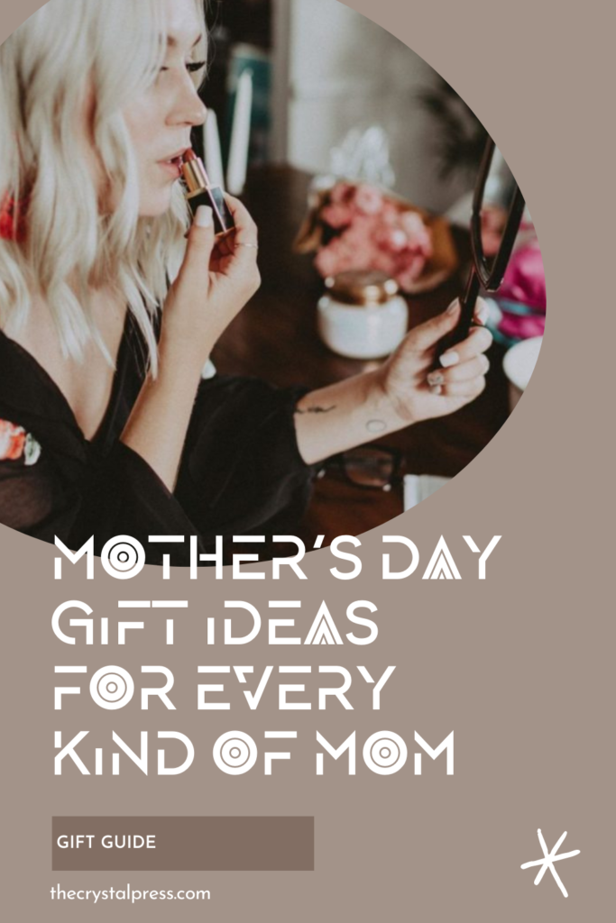 mothers day gift ideas 