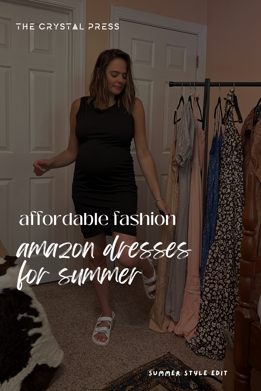 Pin on Budget Friendly Fashion