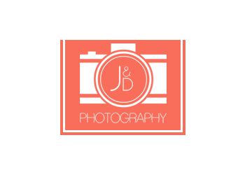 jd photography