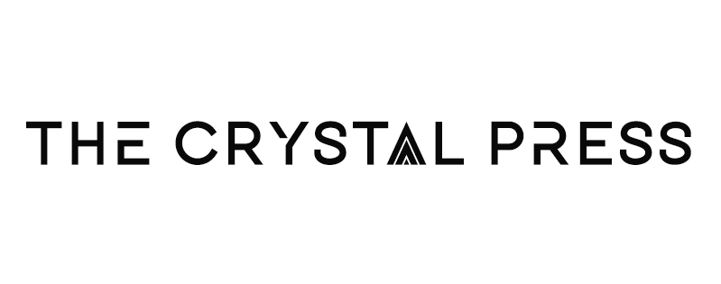 the crystal press fashion blog