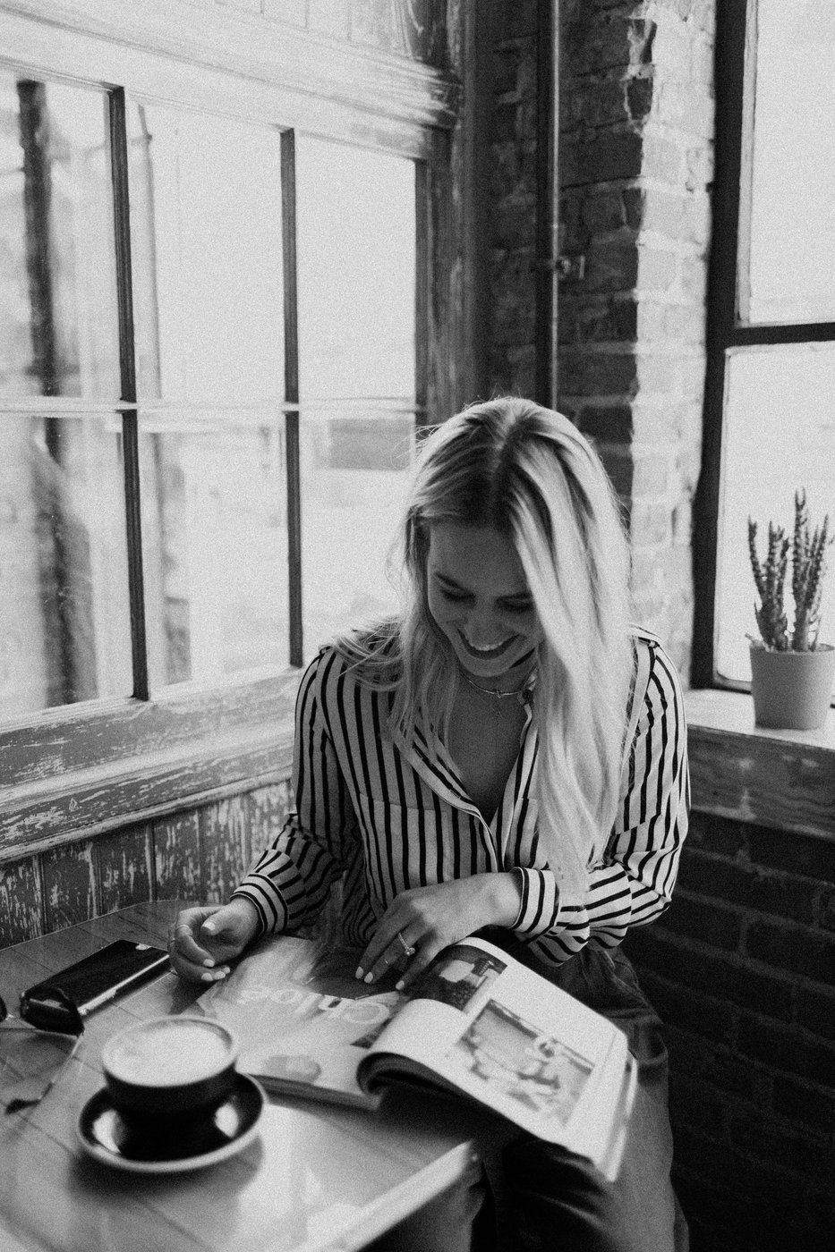 Our Favorite Things on Sale from Anthropologie for Labor Day the