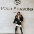 four seasons austin