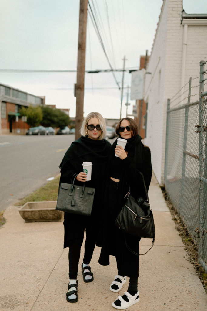 The Row bag  Mary kate olsen style, Olsen twins style, Ashley olsen