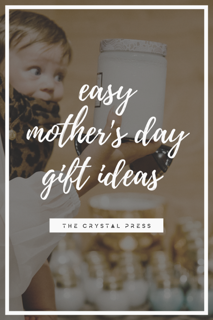 mothers day gift ideas 