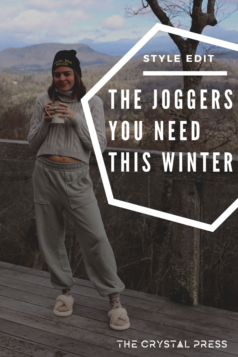 Revolve joggers 2025